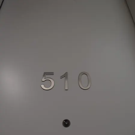 Apartament Atic Port Experience Tarragona