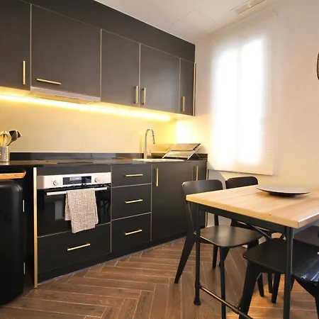 Atic Port Experience Ταραγόνα