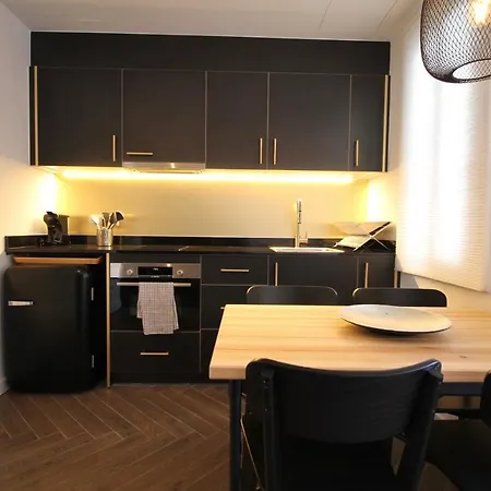 Atic Port Experience * Ταραγόνα