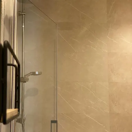 Apartment Atic Port Experience Tarragona