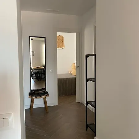 Apartment Atic Port Experience *