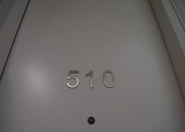 Apartmán Atic Port Experience Tarragona